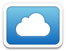 cloud_icon_1