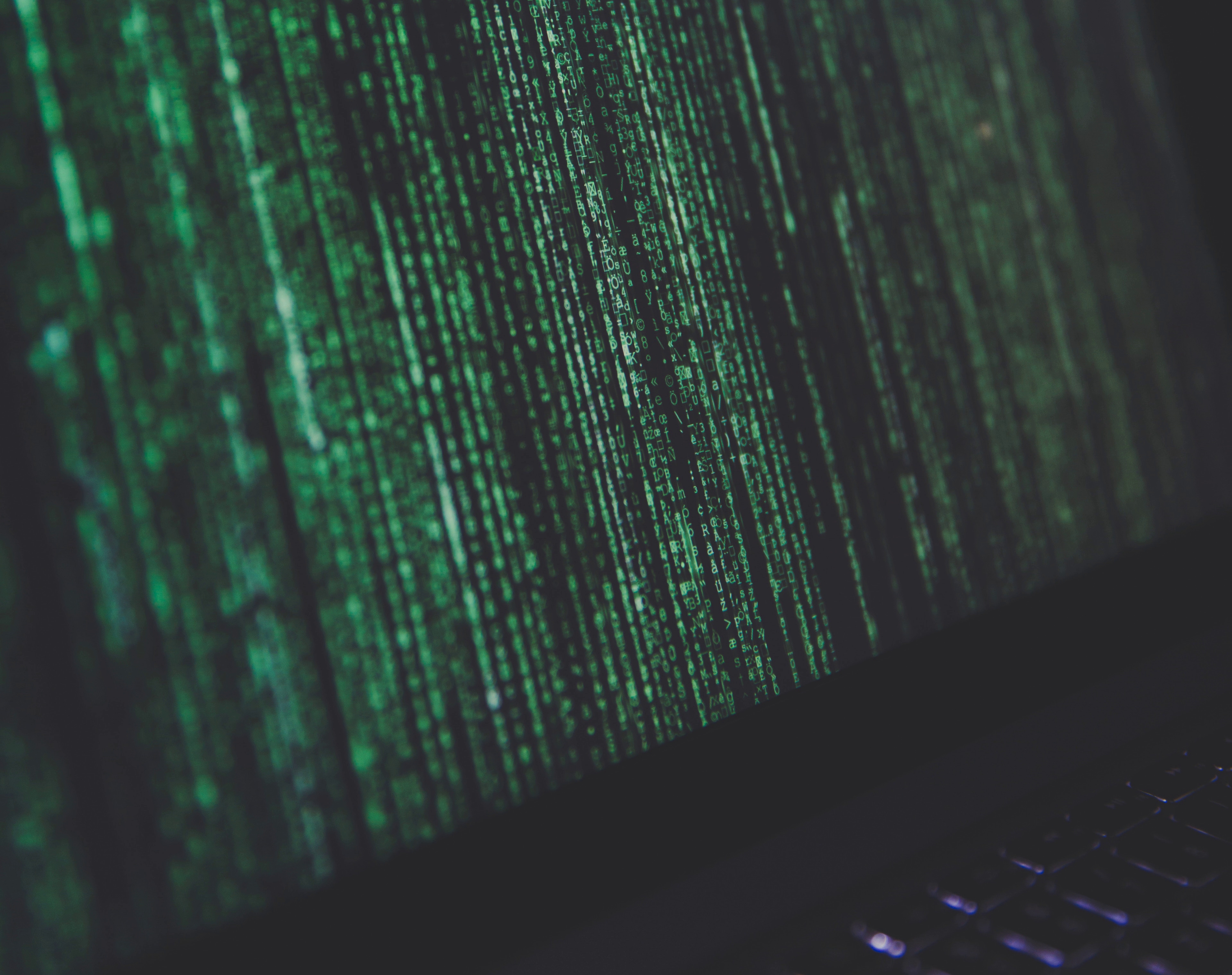 HostBill Fraud protection features
