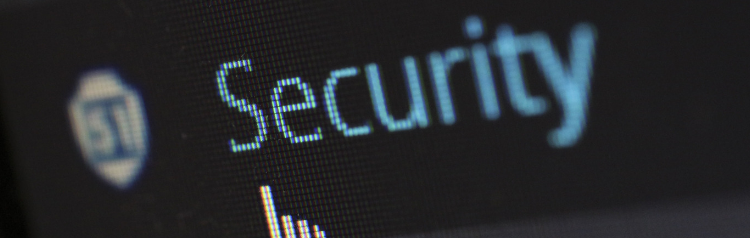Why you should start selling SSL certificates