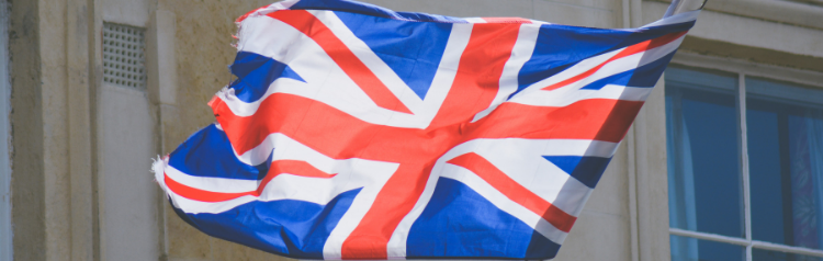 Brexit - what to expect