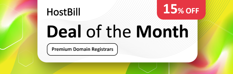 June Deal of the Month